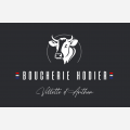 Boucherie Hodier