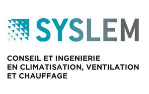 Syslem