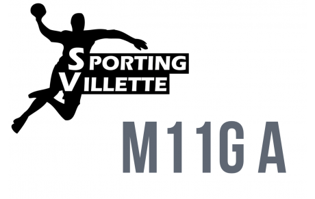 M11G A