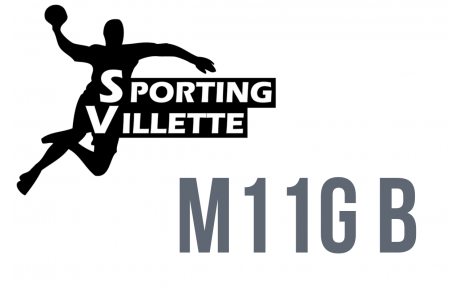 M11G B