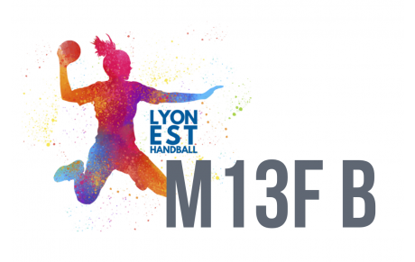 M13F B