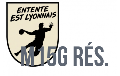 M15G Rés.