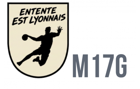 M17G