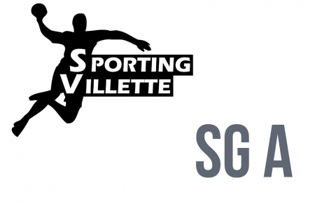SG A