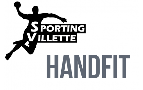 Handfit