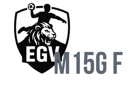 M15G F