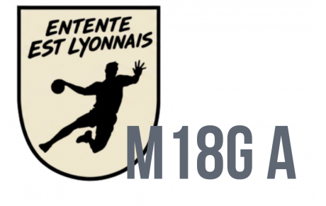 M18G A