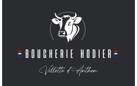 Boucherie Hodier