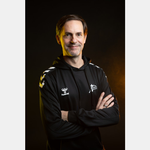 Julien Hugonnet